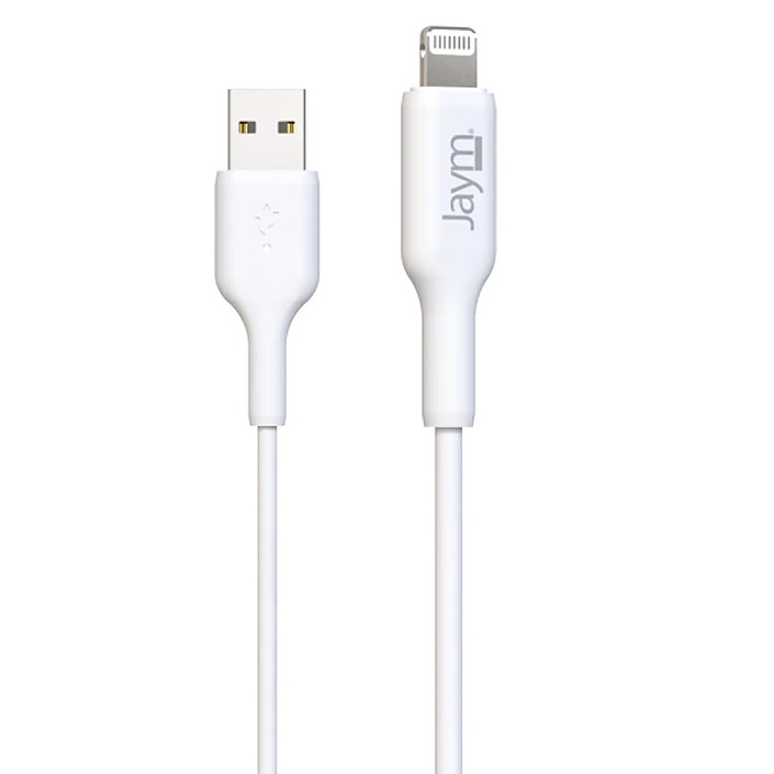 Chargeur téléphone