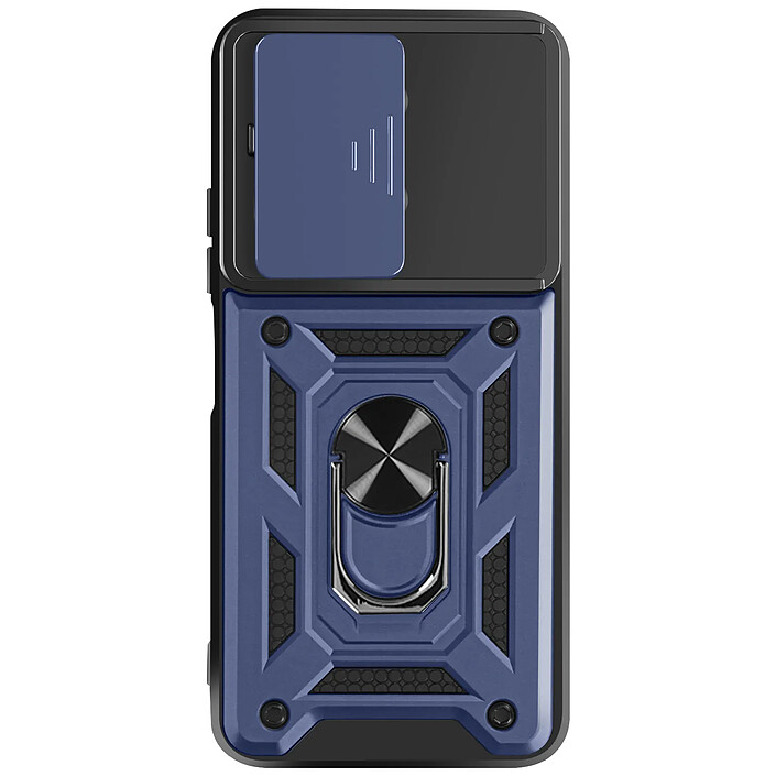 Coque téléphone
