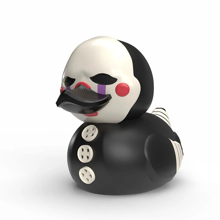 Figurines