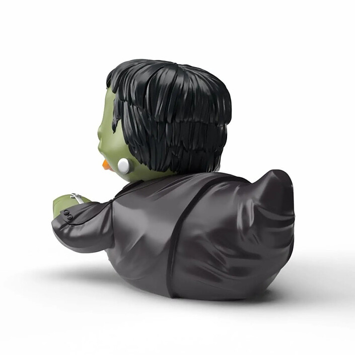 Acheter Universal Monsters - Mini Figurine Tubbz Frankenstein 5 cm