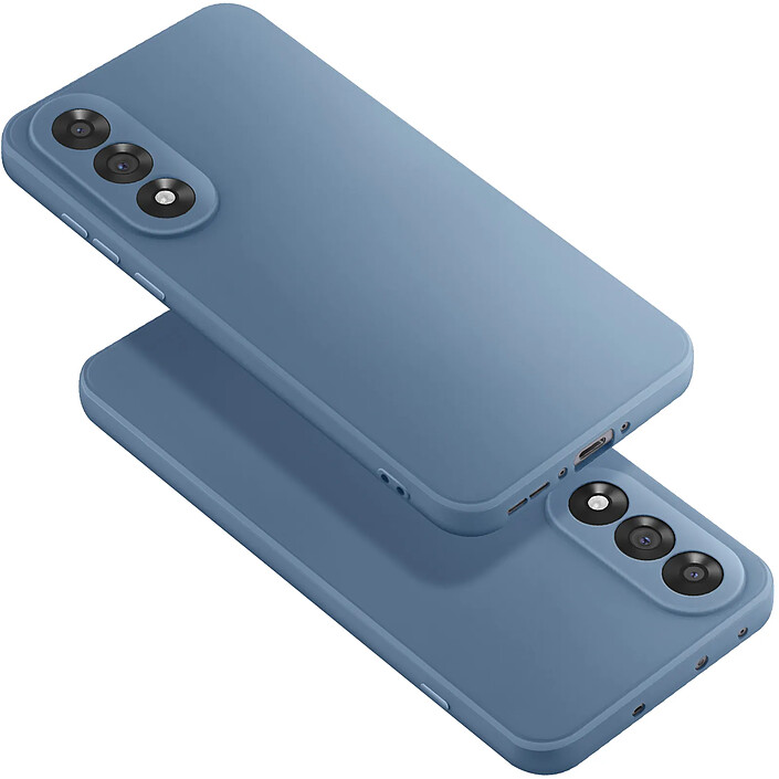 Coque téléphone