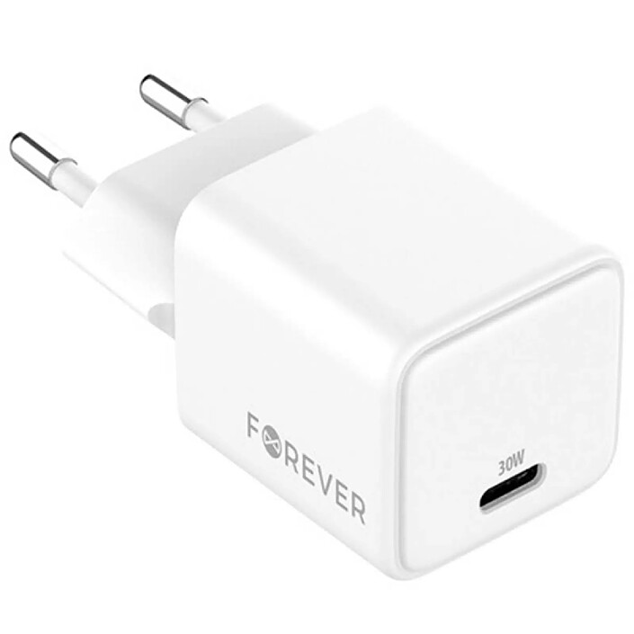 Chargeur téléphone