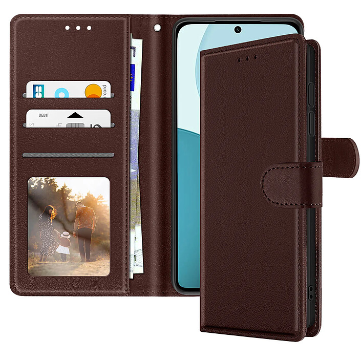 Coque téléphone