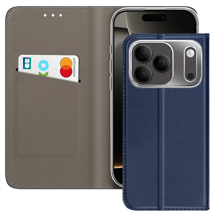 Coque téléphone