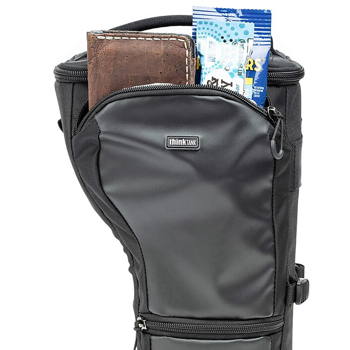 Acheter THINK TANK Topload DIGITAL HOLSTER 30 V3