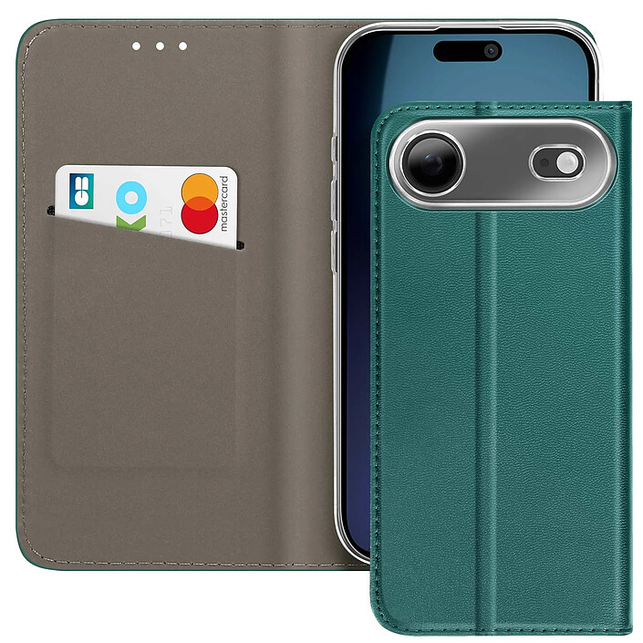 Coque téléphone