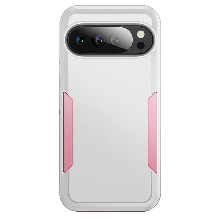 Coque téléphone
