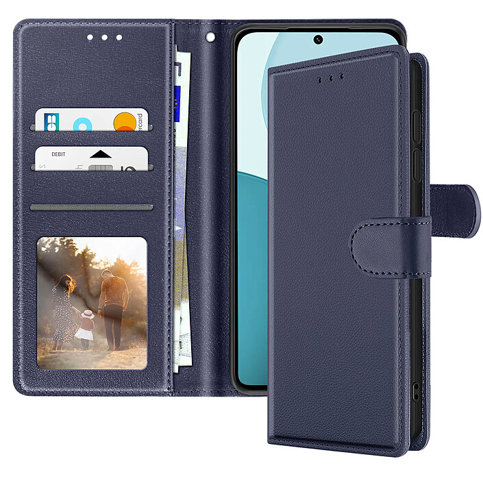Coque téléphone