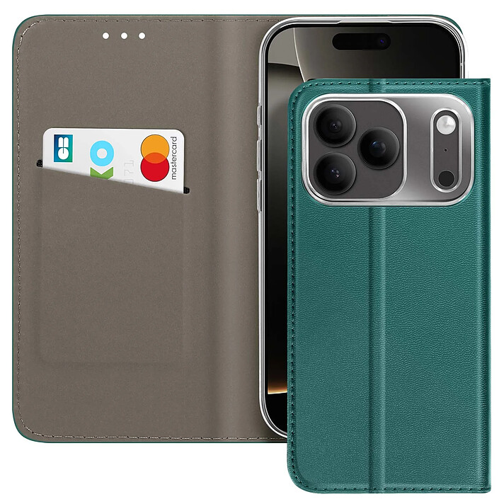 Coque téléphone