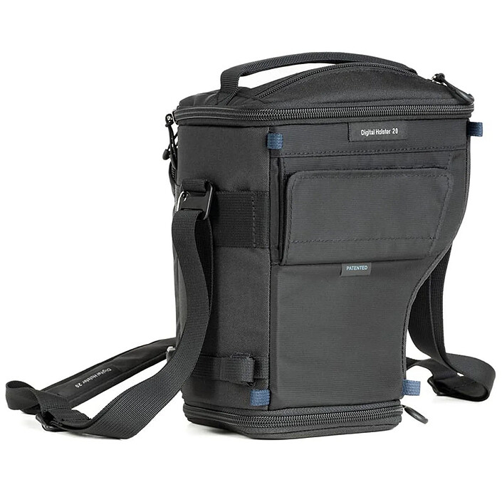 Acheter THINK TANK Topload DIGITAL HOLSTER 20 V3