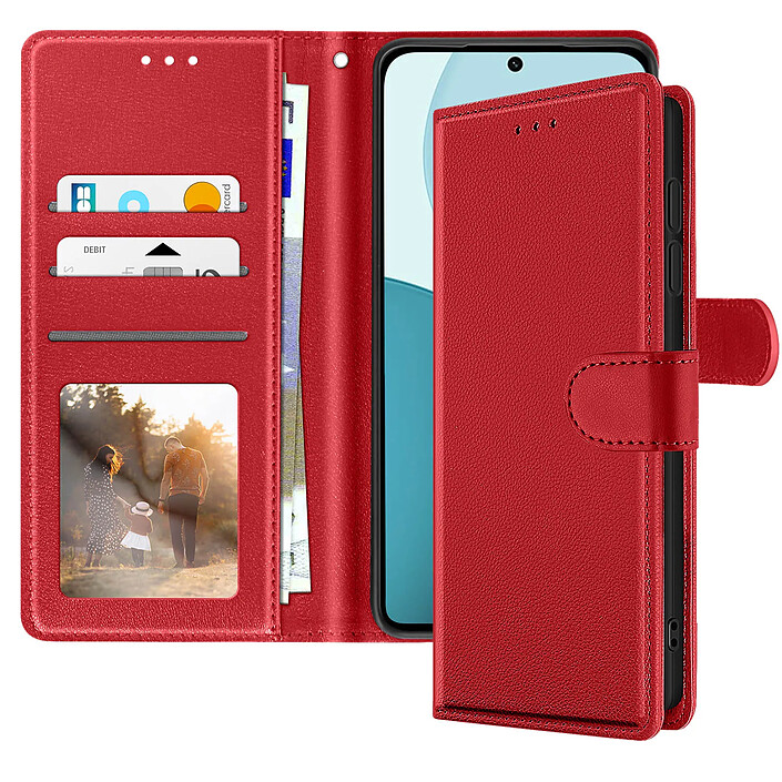 Coque téléphone