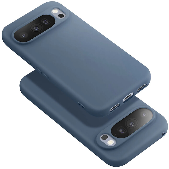 Coque téléphone