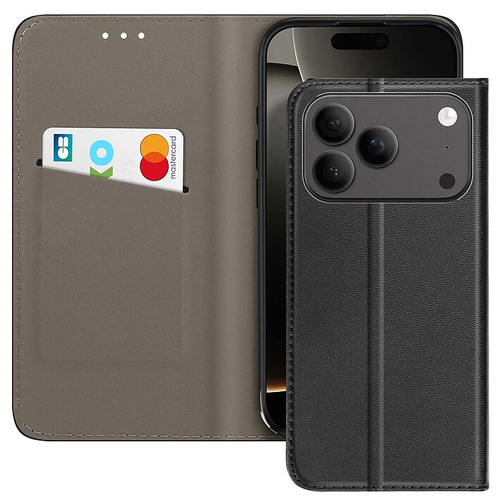 Coque téléphone
