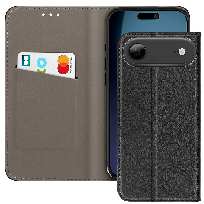 Coque téléphone