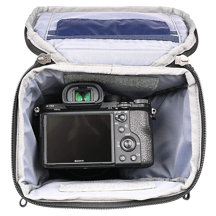 Avis THINK TANK Topload DIGITAL HOLSTER 20 V3