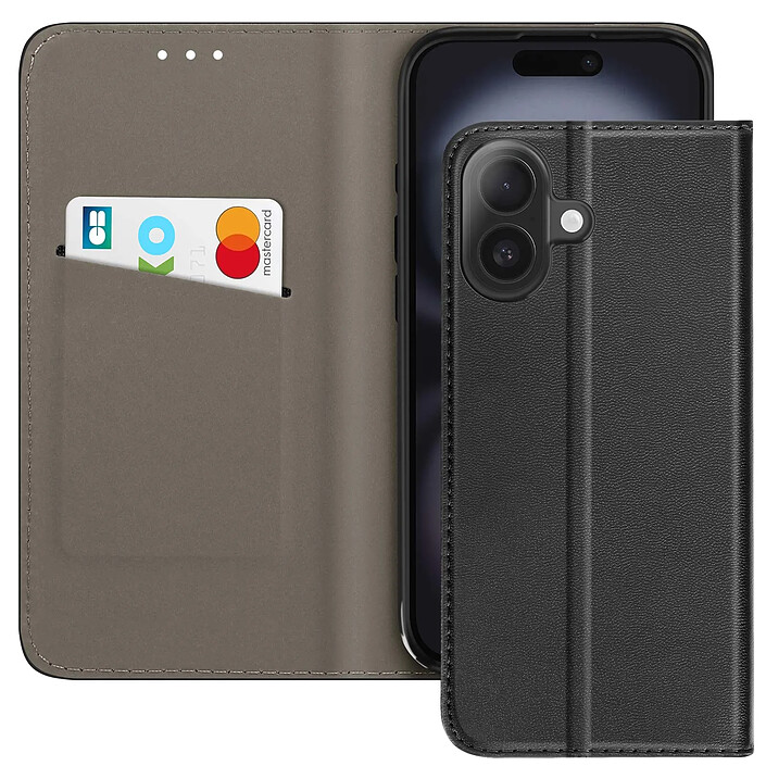 Coque téléphone