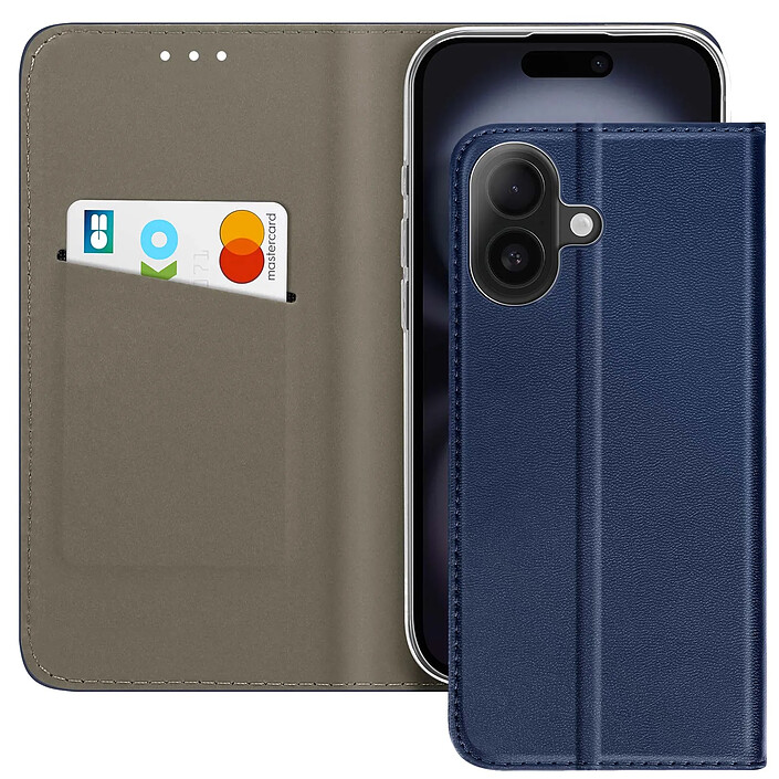 Coque téléphone