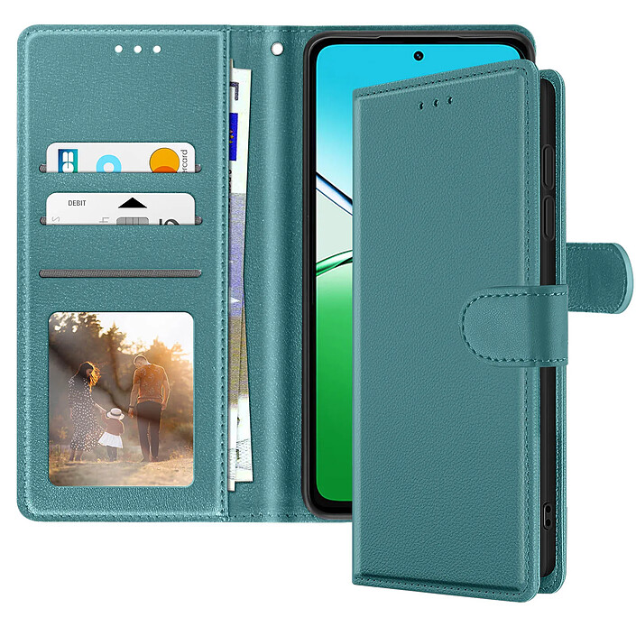 Coque téléphone