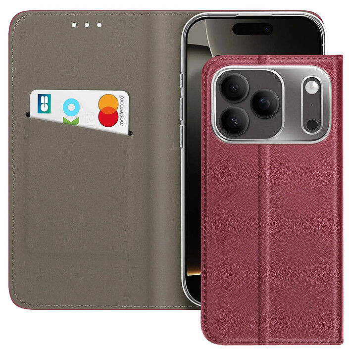 Coque téléphone