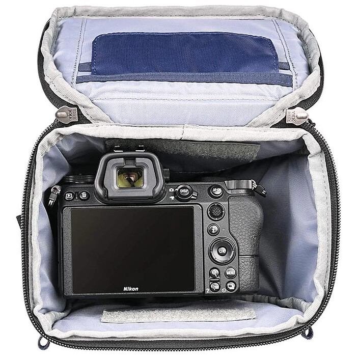 Avis THINK TANK Topload DIGITAL HOLSTER 30 V3