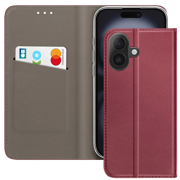 Coque téléphone