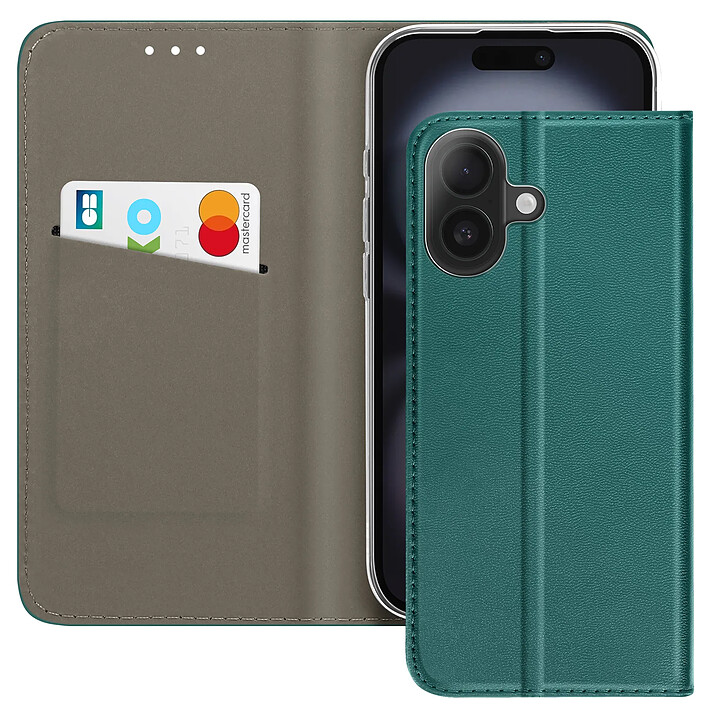 Coque téléphone