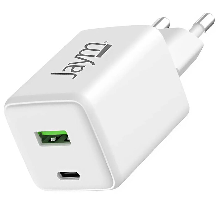 Chargeur téléphone