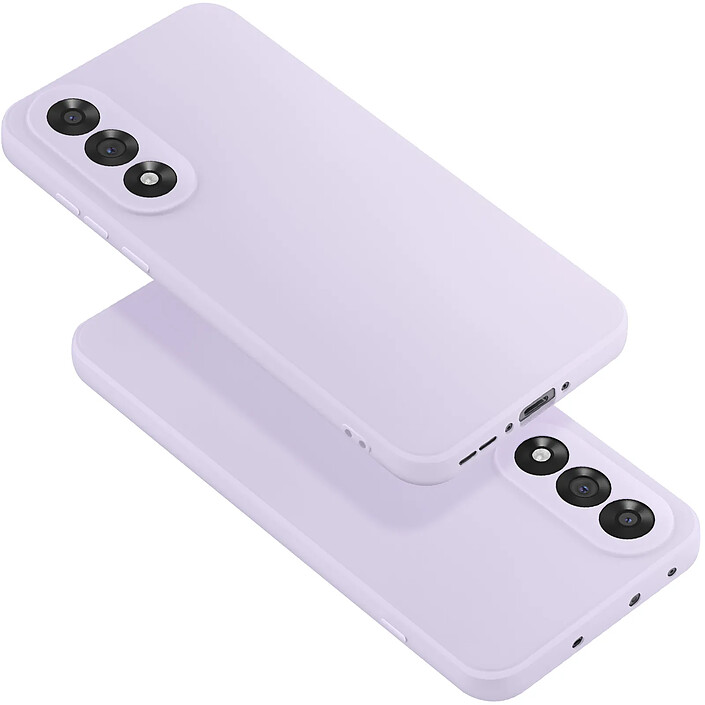 Coque téléphone