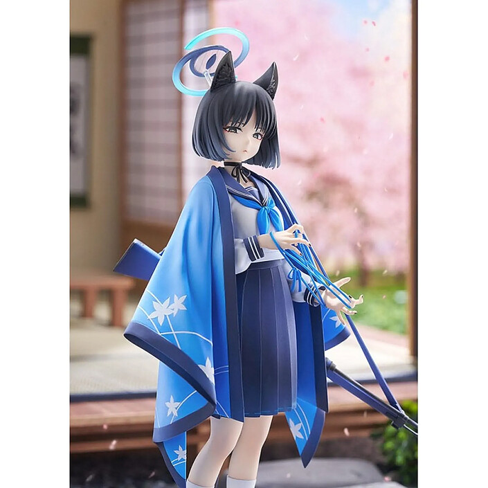 Figurines