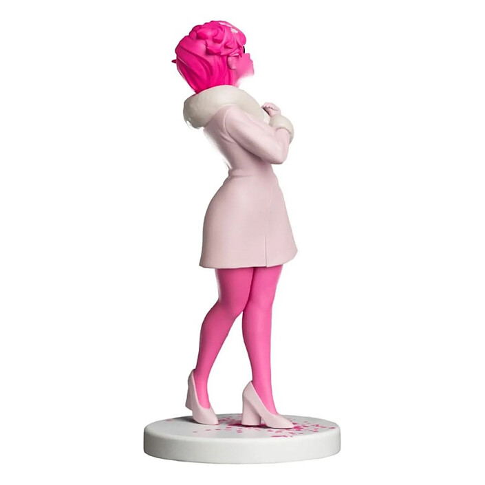 Acheter Lore Olympus X Weta Workshop - Figurine Mini Persephone 15 cm