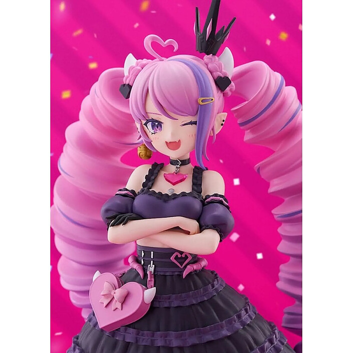 Figurines