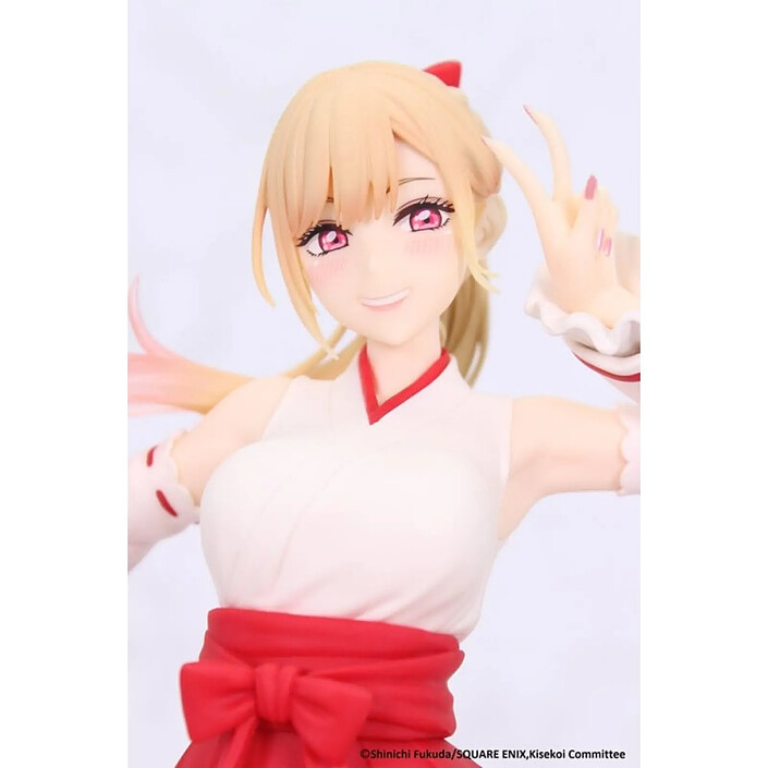 Figurines