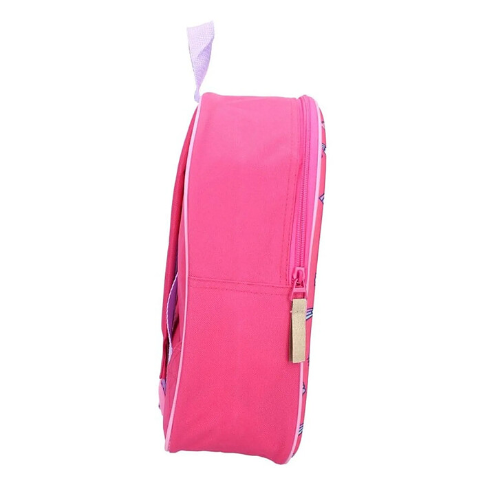 Avis Hello Kitty - Sac à dos 3D Another Dimension 32 cm