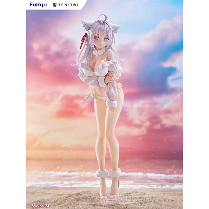 Figurines