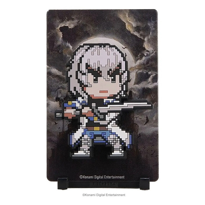 Produits Geek divers