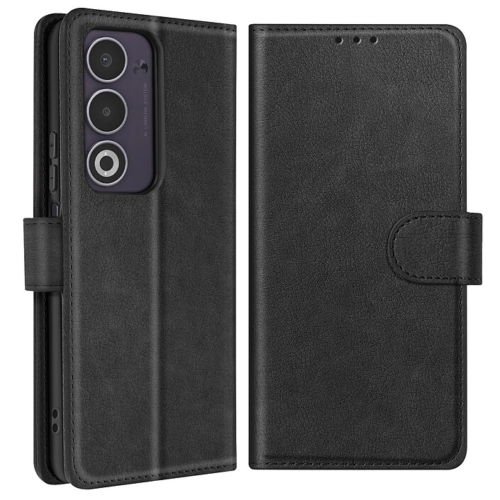 Coque téléphone