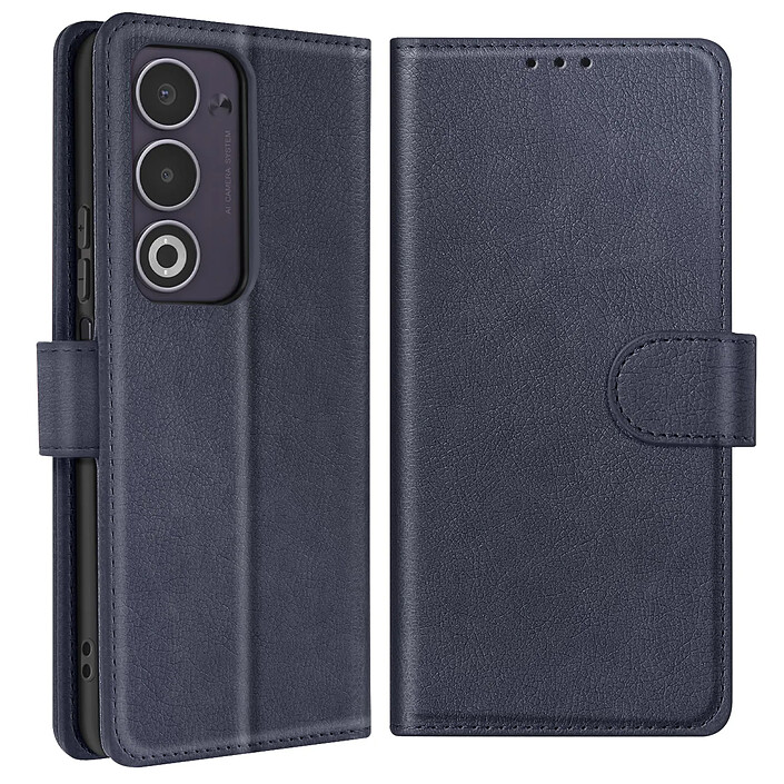 Coque téléphone