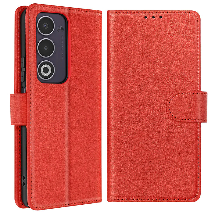 Coque téléphone