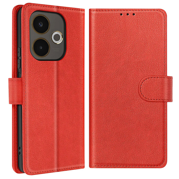 Coque téléphone
