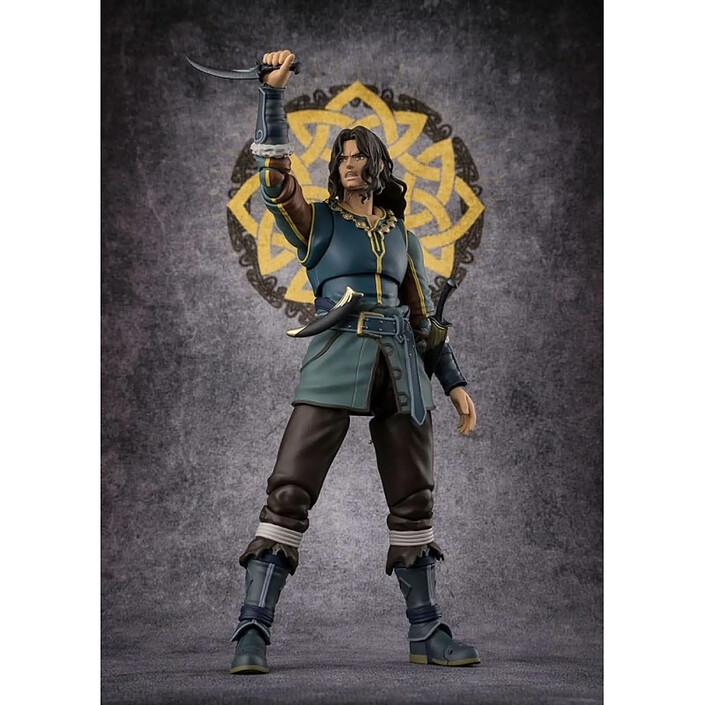 Figurines