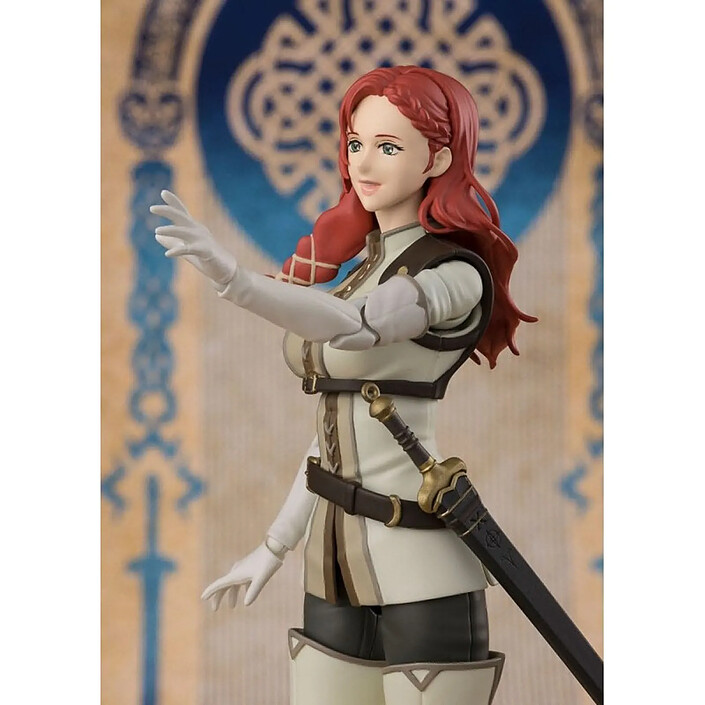 Figurines