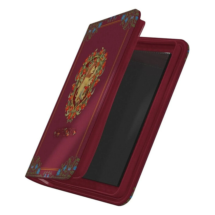 Accessoire jeux