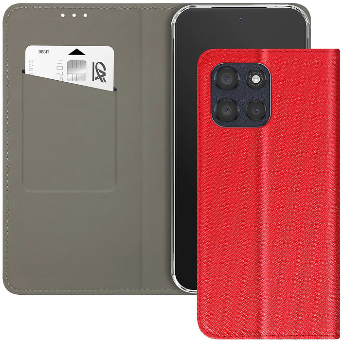 Coque téléphone
