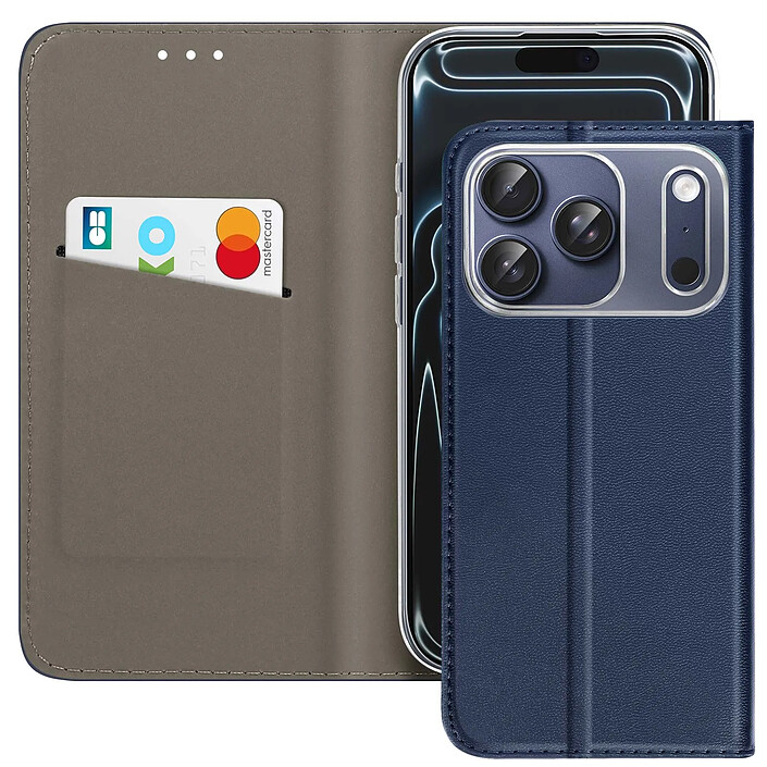 Coque téléphone
