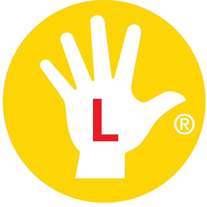 Acheter STABILO Roller EASYoriginal Gaucher Rechargeable Bleu x 3