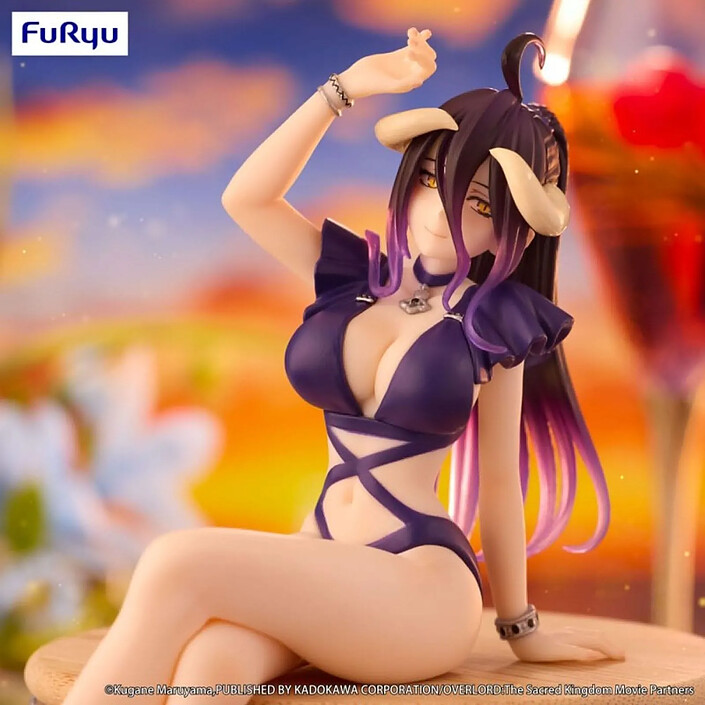 Figurines