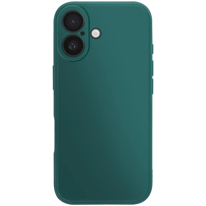 Coque téléphone