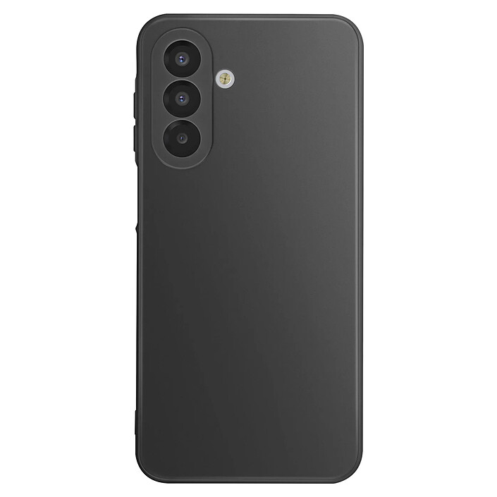 Coque téléphone