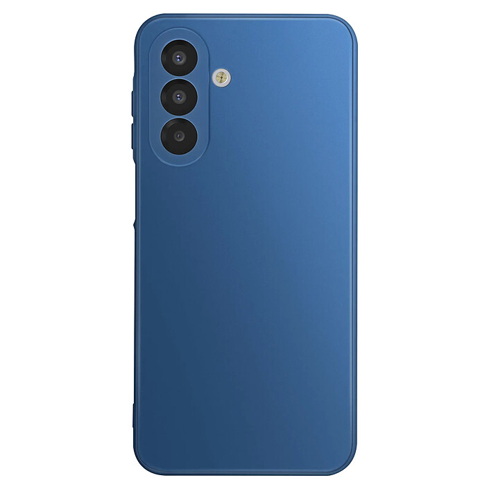 Coque téléphone