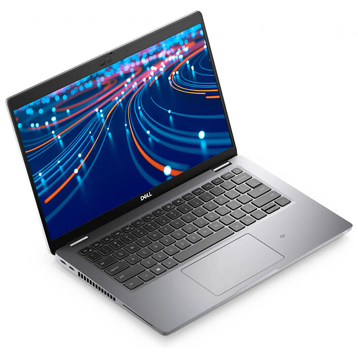 PC portable reconditionné